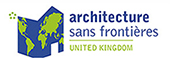 architecture sans frontieres United Kingdom